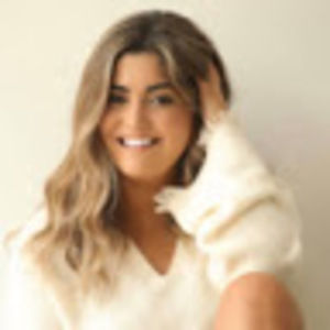 Meet your Posher, Macy